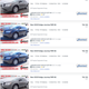 Image for article titled There's A Dealer Marking Up New 2020 Dodge Journeys